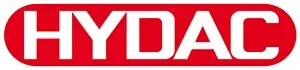هیدرولیک HYDAC-هیداک